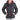 WOMAN JKT