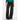 GJ G11 WIDE LEG