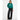GJ G11 WIDE LEG