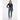 GJ G05 HIGH RISE SKINNY