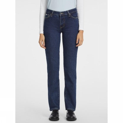 GJ G08 MID RISE STRAIGHT