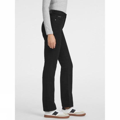 GJ G08 MID RISE STRAIGHT