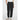 GJ TRIANGLE LABEL JOGGER