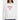GJ CN OS ICONIC TRIANGLE SWEAT
