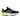 FRESH FOAM 520 V9