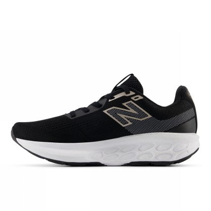 W520 Fresh Foam