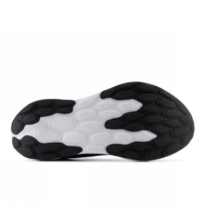 W520 Fresh Foam