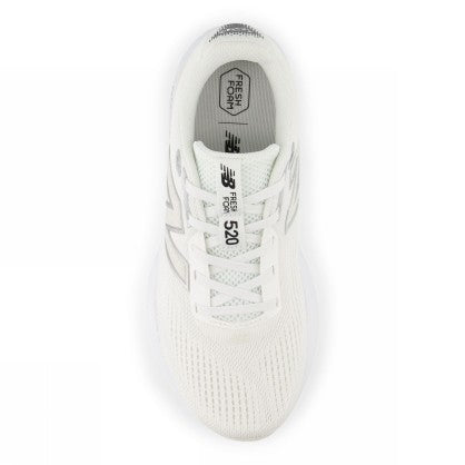 W520 Fresh Foam