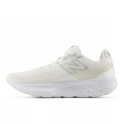 W520 Fresh Foam