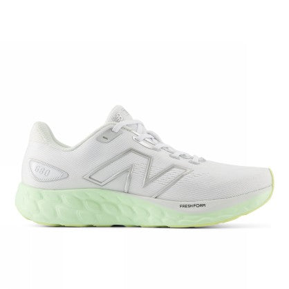 W680 Fresh Foam