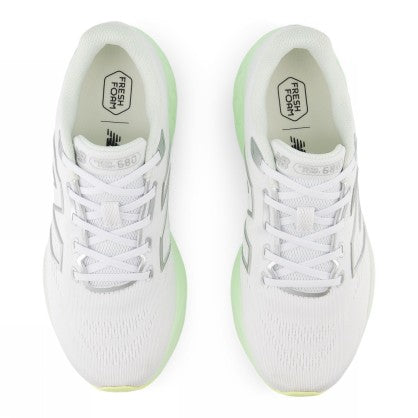 W680 Fresh Foam