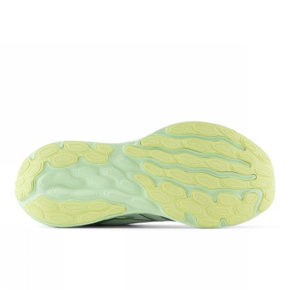 W680 Fresh Foam