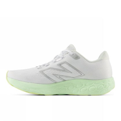 W680 Fresh Foam