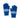 AC GLOVES NORWAY
