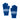 AC GLOVES NORWAY