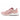 FRESH FOAM X 860V13