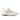 FRESH FOAM X 860V14