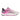 DEEJAY TEN EDITION FRESH FOAM X 880 V12