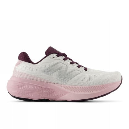 W880 Fresh Foam X
