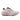 W880 Fresh Foam X