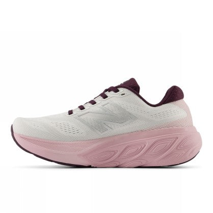 W880 Fresh Foam X