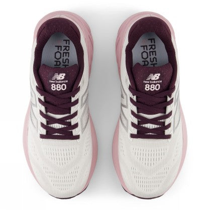 W880 Fresh Foam X