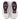 W880 Fresh Foam X
