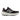W880 Fresh Foam X