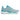 FF 880V17 B
