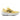 W880 Fresh Foam X