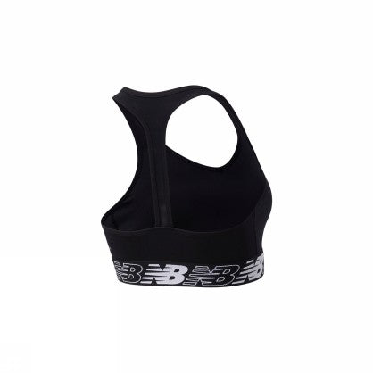 Pace Bra 3.0