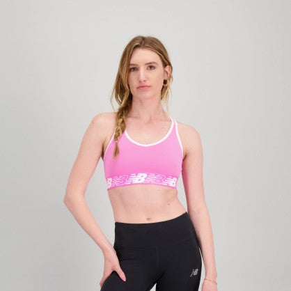 NB Pace Bra 3.0