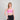 NB Pace Bra 3.0