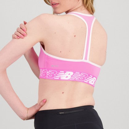 NB Pace Bra 3.0