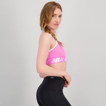 NB Pace Bra 3.0