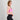 NB Pace Bra 3.0