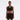 MEDIUM SUPPORT SLEEK SPORTS BRA
