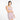 NB SLEEK MEDIUM SUPPORT POCKET SPORTS BRA