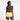 NB SLEEK MEDIUM SUPPORT SPORTS BRA
