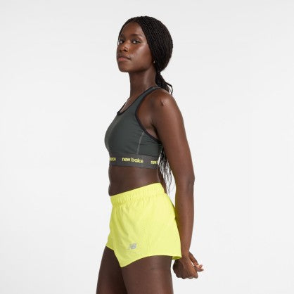 NB SLEEK MEDIUM SUPPORT SPORTS BRA