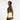 NB SLEEK MEDIUM SUPPORT SPORTS BRA