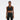 MEDIUM SUPPORT SLEEK PRINTED PACE BRA