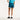 RC ESSENTIAL SHORT 5