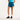 RC ESSENTIAL SHORT 5