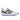 SCARPA WOMENS TENNIS PADEL 796V3