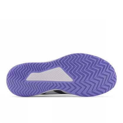 SCARPA WOMENS TENNIS PADEL 796V3