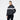 REFLECTIVE ACCELERATE PROTECT JACKET