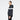 REFLECTIVE ACCELERATE PROTECT JACKET