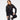 ALL-TERRAIN WATERPROOF JACKET