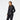ALL-TERRAIN WATERPROOF JACKET